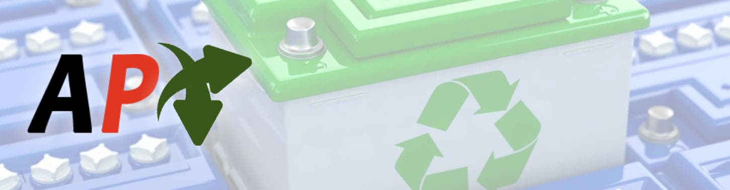 Société eco-responsable