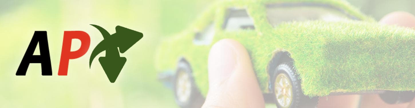 Société eco-responsable