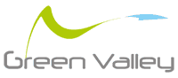 Notre partenaire Green Valley