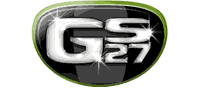Notre partenaire GS27