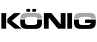 Notre partenaire Konig