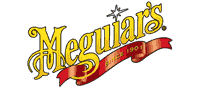 Notre partenaire Meguiar's