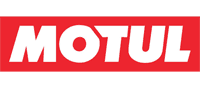 Notre partenaire Motul