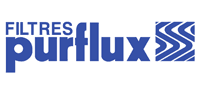 Notre partenaire Purflux