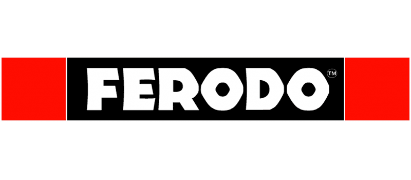 Ferodo