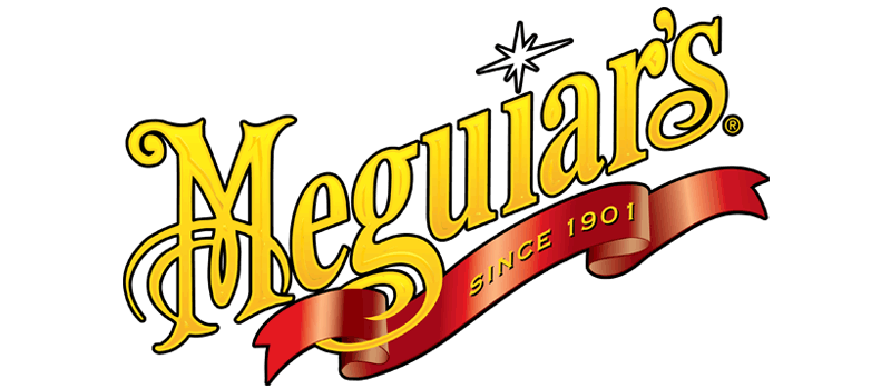 Meguiar's
