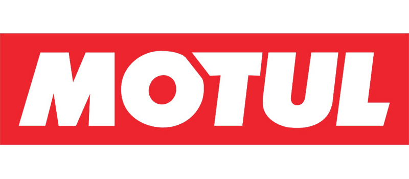 Motul
