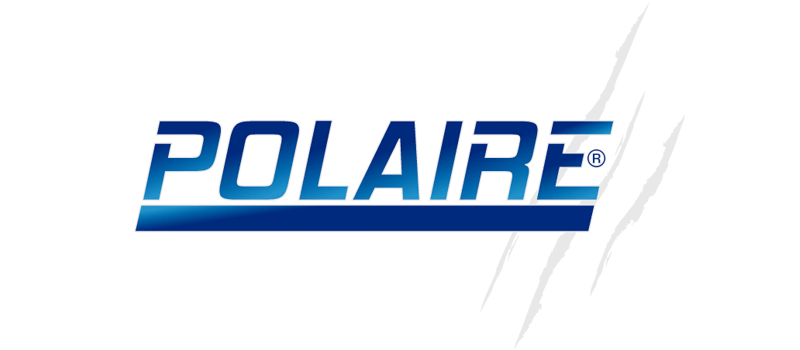 Polaire