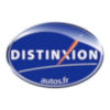 Notre partenaire Distinxion