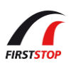 Notre partenaire Firststop