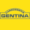Notre partenaire Carrosserie Gentina