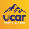 Notre partenaire Ucar Mont-Blanc